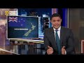 SA ‘accent’ might actually be amongst sexiest in the world – Trevor Noah