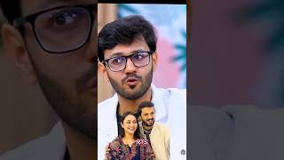 Rehan Tariq Podcast with Aoun Sheikh | Real Talk &amp; Deep Conversation #realtalk #straighttalk