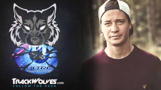kygo live ultra music festival 2015 miami 29 03 2015