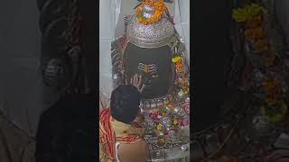 Mahakal keh darshan #mahakal #shiv #aarti #mahadev #shorts #youtubeshorts #shortsvideo