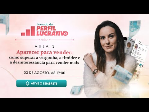 Vídeo: 3 maneiras de superar a vergonha