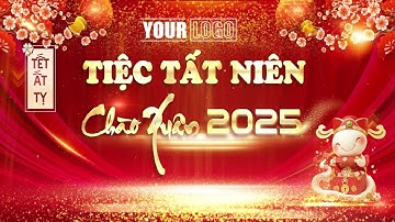 Background New Year 2025 | visual tết 2025| background chúc mừng năm mới| Background tết | Tết
