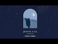 JUNTO A ÉL (EN BELÉN) - Canción de Adviento / Navidad (Video con Letra)