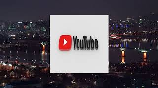 Emmy Meli - Breakthrough (Acoustic Live Performance) MR (inst)