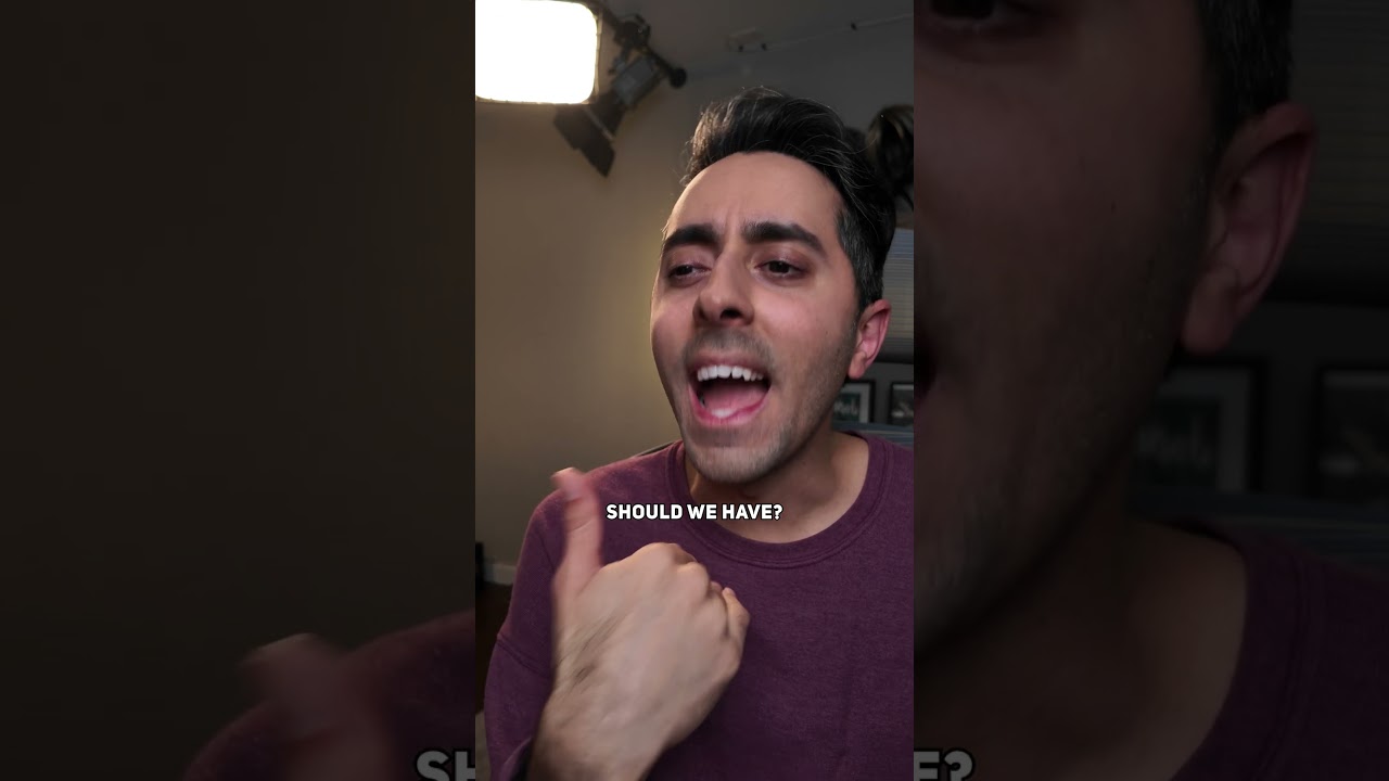 How Much You Should Have in Your 401K? #shorts #finance