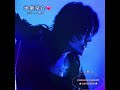 ⭐️ REVOLVER ⭐️ 氷室京介 KYOSUKE HIMURO =My Simple Pleasures =