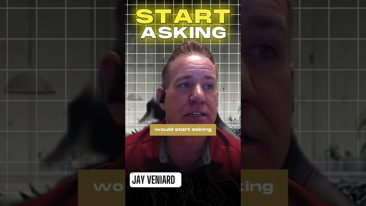 How to Spot Fake Recruiting Coaches!