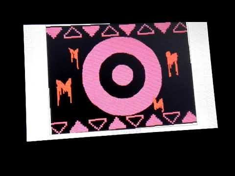 [うごメモ] [オリ棒] [メイキングPV]