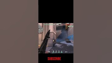 When Noob Player Do ACE In Valorant India | Jett player ACE | Looter Gaming #shorts #short