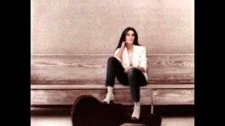 Emmylou Harris - Baby Better Start Turning &#39;em Down