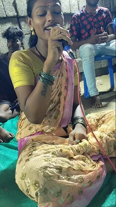 #gana abi #gana #dolak #trendingsong