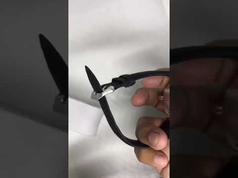 Diamond watch deal - Movado 0604693 Esperanza Ladies Watch. 