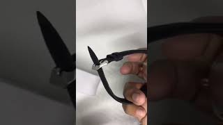 Watches Of World Leaders & Prominent Figures | (Trump, Putin, Pope Francis, Dalai Lama & More). 