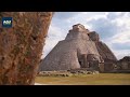 Best Italy Travel Guide from UK 2026 | Schengen Visa Assistance