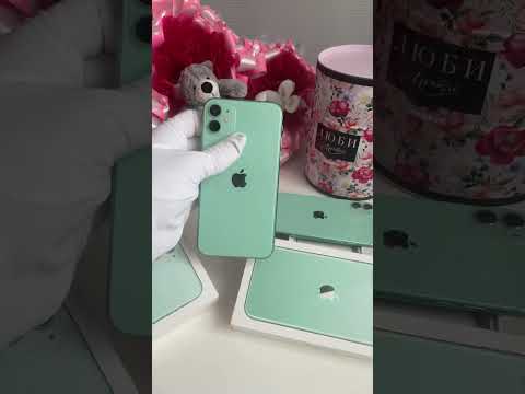 iPhone 11 128 gb RU/A ростест, всего по 27 / Авито / перепродажа / на чем заработать
