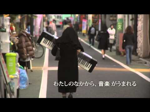 不惑のアダージョ