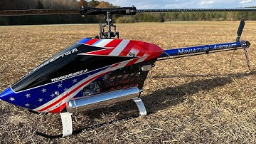 Well…… This Is WAY Better Then I Ever Thought…. 