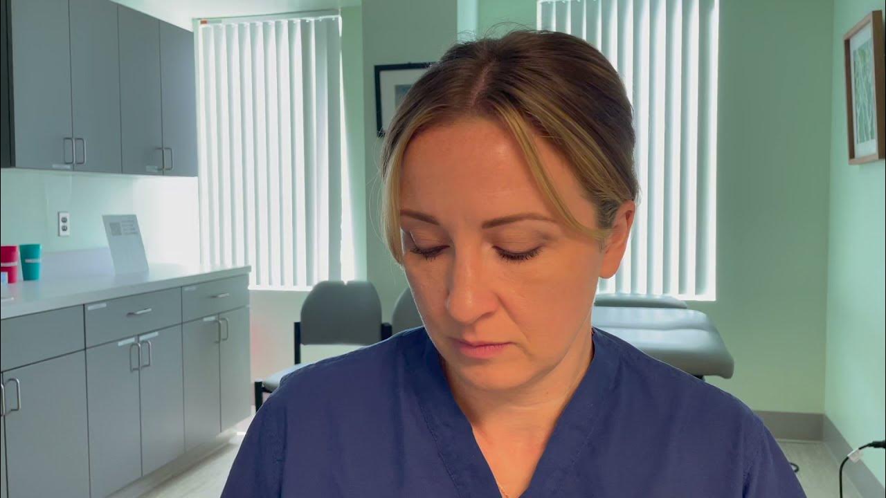 Recovery after Gallbladder Surgery (Laparoscopic Cholecystectomy) YouTube