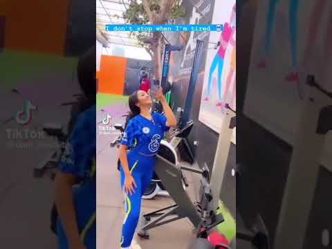 Andualem Gosa Keekiyya Badhaadha Oromo Music Gutu Abera Jaamboo JooteeEthiopian Music Official 