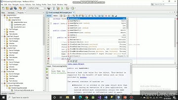 Java tutorial for beginners Part2 || input / output || Sum of two integers
