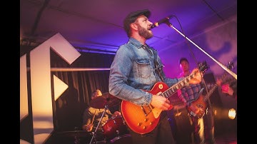 Framingham Underground Music Video