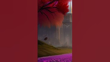 Nanocomposites Derived from Polymers and Inorganic Nanoparticles | RTCL.TV