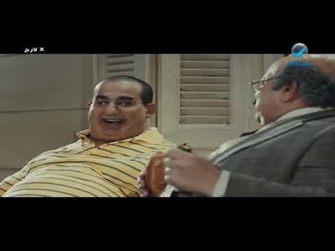 هت فرج يا جردل يا شبشب يا صندل