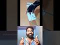 Decoration name making 😱🎊👌 ￼ #reationdheena #trending #useful #tricks #technology #decoration