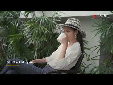 Ruparel Vivanza | Byculla | AV