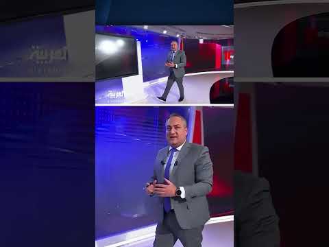 اشتباكات في السويداء: تطورات أمنية واتفاق مع الحكومة السورية