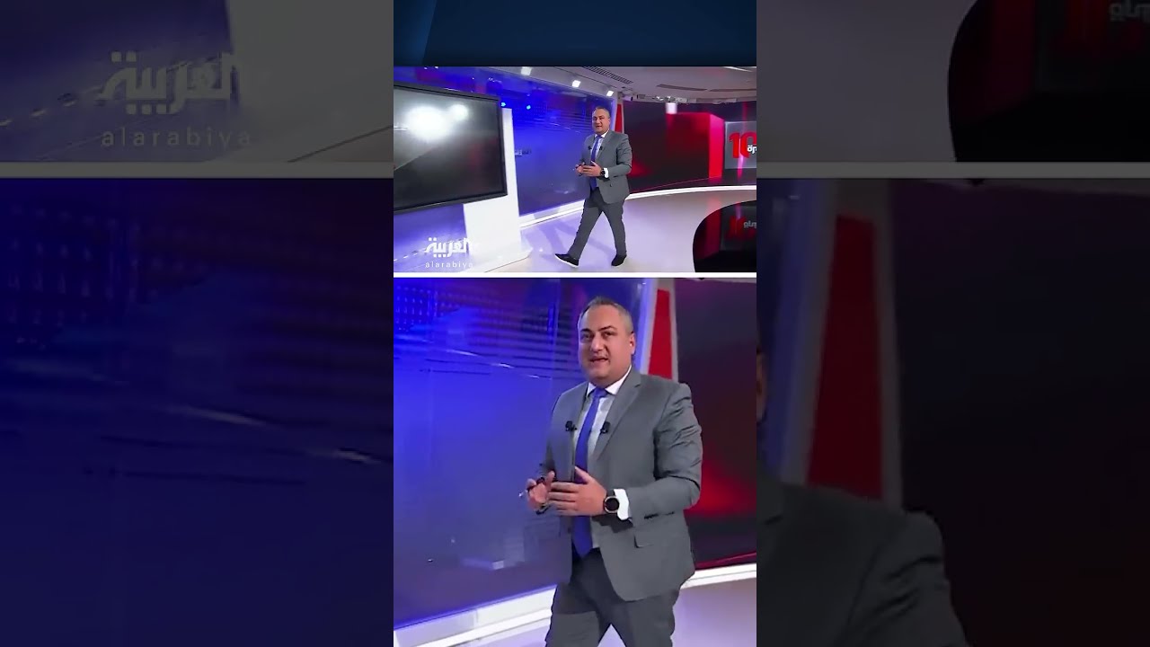 تفاصيل اشتعال الأزمة في محافظة السويداء السورية