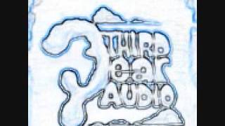 Third Ear Audio - Ethereality