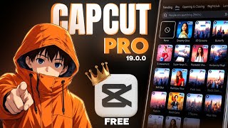 CapCut Latest Version Download 2026 | Fix No Internet Error