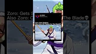 #Shorts #Anime #Animeedit #Onepiece #Zoro #Killer #Zoroedit #Zoroonepiece #Roronoazoro #Animes