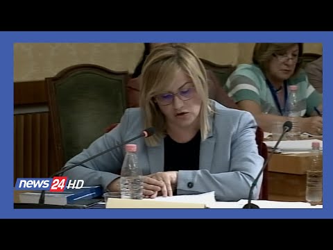 Video: Pse u shfuqizua Akti i Kebekut?