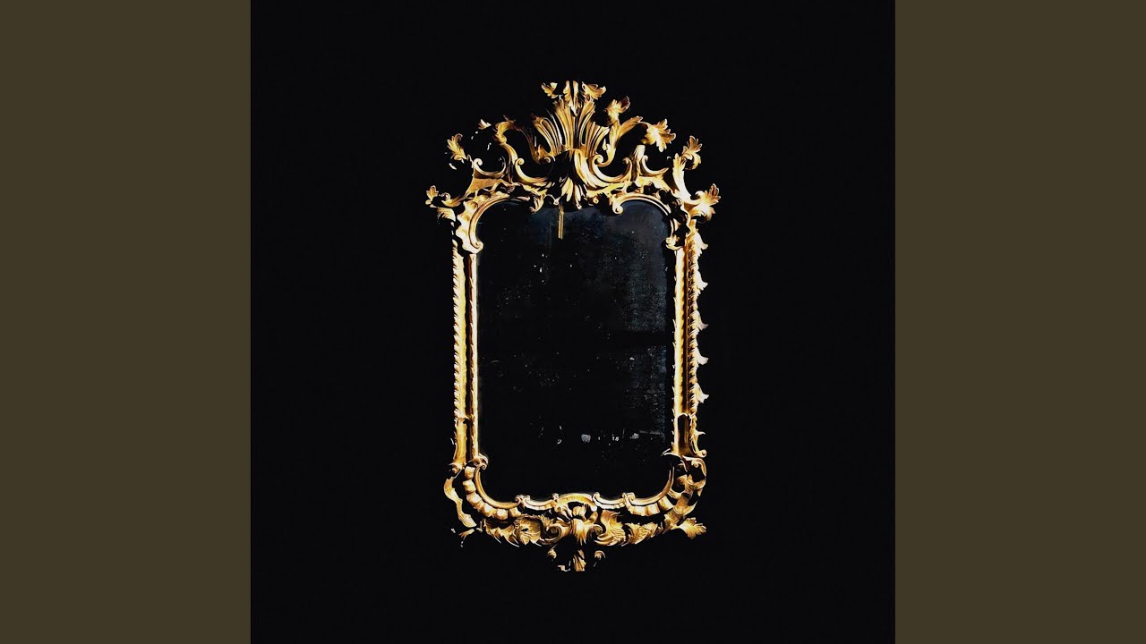 Всадники - YouTube