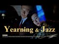 [JAZZ Cinema] 1962년 홍콩, 말할 수 없는 갈망과 그 쓸쓸함에 대하여