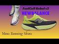 New Balance FuelCell Rebel v5 Review: The Best Daily Trainer Running Shoes  2026?