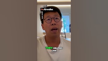 SpaceX x Africa x Crypto 🌍 | How Global Payments Are Changing in 2025