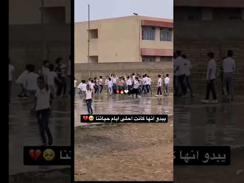 عشوائي لايك Explore Subscription فولوا