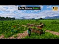 Conquest Reforged + ReTerraForged | Walkthrough