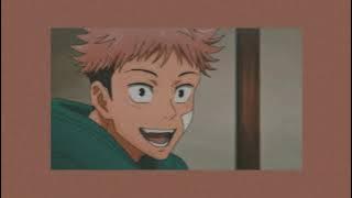 𝙎𝙃𝘼𝙀𝘿 - 𝙏𝙧𝙖𝙢𝙥𝙤𝙡𝙞𝙣𝙚 (𝙎𝙡𝙤𝙬𝙚𝙙)