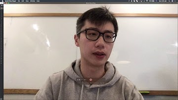 Functional Javascript Week 2 - 1