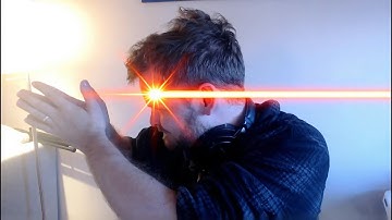 Blender 5.0 Geometry Nodes // Nodevember Day 16 - Drone