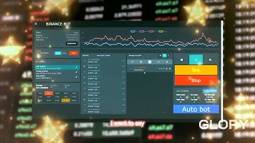 Bitcoin Trading Bot 2022 Trade Crypto Bot Download Crypto Trading Binance Bot