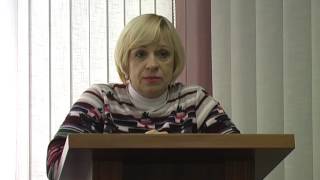 Особенности питания в сезон зимы Особенности питания в сезон зимы