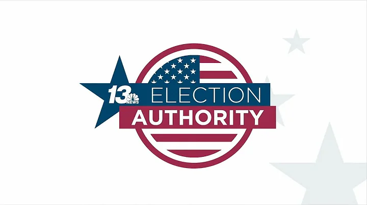 Winnebago County Coroner candidates say how they w...
