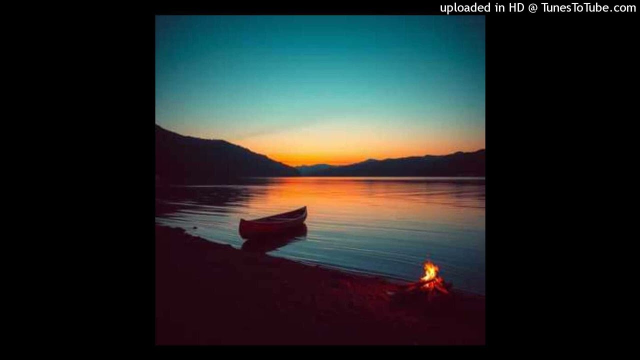 Tutusa_(ai_music_box)