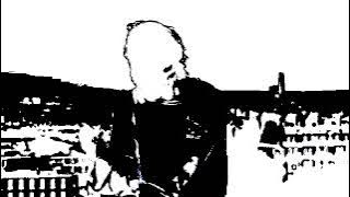 zxcursed - blessed speed up