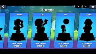 😤Box Simulator For Brawl Stars...Very Very Worst👎Don't Play This Game... screenshot 1